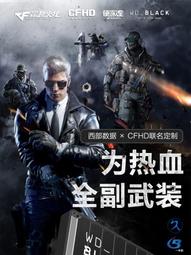 金屬 PS4/XBOXONE手柄按鍵 PS4手柄帽 PS4蘑菇頭 PS4維修配件 歷史價格詳細信息