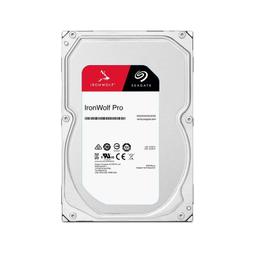 【自營】Seagate希捷酷狼pro機械硬盤22t伺服器存儲nas網絡sata 歷史價格詳細信息