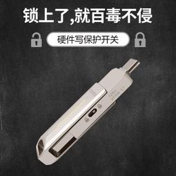 金田池節節高上岸手串金榜題名情侶平安手錬好運跑環念珠佛珠禮物 歷史價格詳細信息