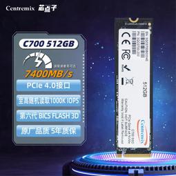 【點子桌遊】[原價1900] (免運) 東京之王 怪獸極限盒 King of Tokyo  繁中正版桌遊 歷史價格詳細信息