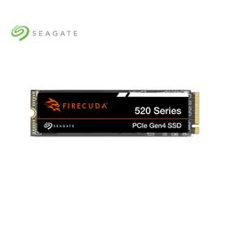 希捷筆電硬盤1t機械ST1000LM048電腦盤7mm2.5寸1tb酷魚 歷史價格詳細信息