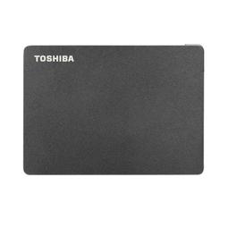 東營叉車加裝吊臂 全液壓叉車吊 墾利小型叉車吊前吊 可配吊籃 歷史價格詳細信息