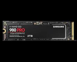 三星 980 PRO 500G臺式電腦主機筆電M.2 SSD固態硬盤1T 2T NVMe 歷史價格詳細信息