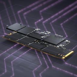 p44【晶玉石】罕見絕版1960年代古董金屬袖扣鈕釦扣子領帶夾領夾~翻袖襯衫專用~與SWANK同年代~90一元起標 歷史價格詳細信息