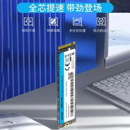雷克電動鋸無刷電鋸電手持式伐木鋸樹神器迷你小型鋰電鏈鋸充修枝【快速出貨】 歷史價格詳細信息