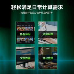 WD西部數據2.5英寸1t SATA筆電機械硬盤2t4t5t西數藍盤游戲黑盤 歷史價格詳細信息