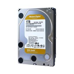 3英寸鍍金色金條金磚仿真金條仿金條樣品假金條道具 潮汐@小橘子鋪  花想容 歷史價格詳細信息