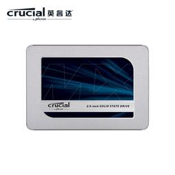 英睿達全DDR4 4G 8G 16G 2133 2400 2666 3200筆電腦記憶體 歷史價格詳細信息