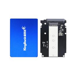 金百達DDR5 16G 32G 16G套裝6000 6800桌機記憶體RGB燈條海力士 歷史價格詳細信息