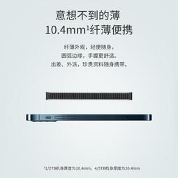 LaCie雷孜便攜外置移動硬盤包收納整理保護盒原裝專用Orico防震包 歷史價格詳細信息