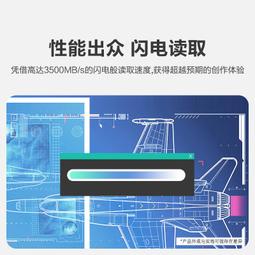 WD/西部數據西數紅盤nas網絡存儲伺服器硬盤 臺式電腦1T/2T/4T/6T/8T/10T/12T/14T機械硬盤 歷史價格詳細信息