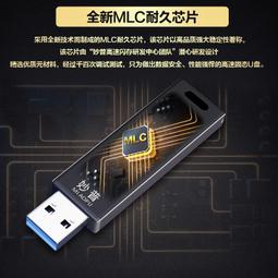 正品2手 GUCCI  緹花布手提波士頓包 歷史價格詳細信息