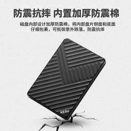 usb3.0移動硬碟資料線連接線Micro-b3.0黑色線0.3/0.5/1/1.5/3米 w1129-0910[407481] 歷史價格詳細信息