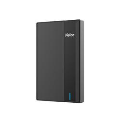 【塑膠款】密碼鎖鑰匙盒 鑰匙盒 密碼鎖 鎖盒 鑰匙鎖 HASB61 歷史價格詳細信息