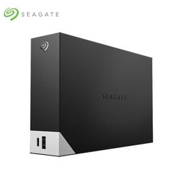 (Seagate 希捷)20TB 7200轉 3.5吋Enterprise硬碟(ST20000NM007D) 歷史價格詳細信息