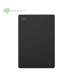 希捷1T/2T/4T固態硬盤酷魚Q5/酷玩510/520/530電腦nvme筆電ssd 歷史價格詳細信息