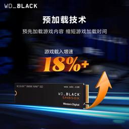 西數WDBLACK AN1500 1T 2T 4T 固態硬盤PCIe3.0桌機NVMe擴充卡 歷史價格詳細信息