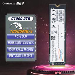 【點子桌遊】[原價1900] (免運) 東京之王 怪獸極限盒 King of Tokyo  繁中正版桌遊 歷史價格詳細信息