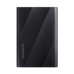 【自營】三星 870EVO 2t ssd 筆電桌機電腦固態硬盤 高速全新 歷史價格詳細信息