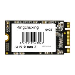 金儲星m2固態硬盤m.2 128g256gb筆電ngff2242桌機電腦SSD2280 歷史價格詳細信息