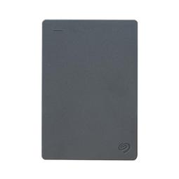 【自營】Seagate希捷酷狼pro機械硬盤22t伺服器存儲nas網絡sata 歷史價格詳細信息