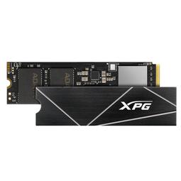 威剛XPG威龍DDR5記憶體16G 32G 6000 6400MHz桌機電腦馬甲記憶體條 歷史價格詳細信息