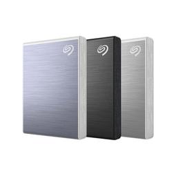 【自營】Seagate希捷酷狼pro機械硬盤22t伺服器存儲nas網絡sata 歷史價格詳細信息