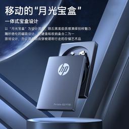 256G-SSD 便宜出清二手 12吋 HP高階 i5 四核心 穩定的商務文書處理上網機器 型號:2540P I3 I7 歷史價格詳細信息
