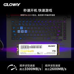 光威谷麥輪超輕99型全金屬車盤筏釣前打漁輪手撥風火輪漁具釣魚輪 歷史價格詳細信息