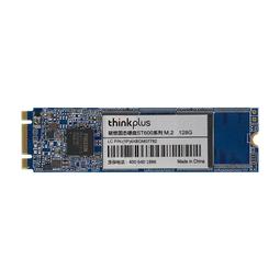 聯想ST600 2280固態硬盤m2筆電電腦128g256g512g高速ssd硬盤 歷史價格詳細信息