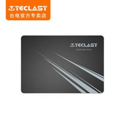 筆電桌機連接藍芽耳機聽音樂追劇,電視接藍芽看片追劇,汽車音響秒變藍芽音響.家中老功放音響喇叭升級藍芽無線.藍牙5.0音頻 歷史價格詳細信息