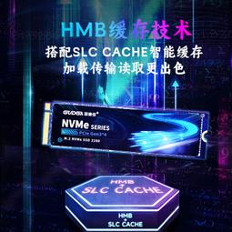 固德威鵝肝醬-130g 歷史價格詳細信息