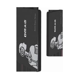 dm大邁 m2盒外置m.2轉 typec nvme協議固態盒外接盒hd990 歷史價格詳細信息