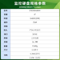 【小林機械】7公升專業型攪拌機-不含安全網(HL-11007) 歷史價格詳細信息