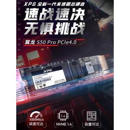 3.0固態高速隨身碟32gUSB電腦車載兩用版移動優盤便攜式【淘夢屋】 歷史價格詳細信息