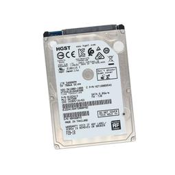 筆電機械硬盤120g 160G 250gb 拆機320G 500 1TB sata接口2.5寸 歷史價格詳細信息