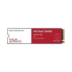 WD 西部數據紅盤Plus 14TB硬盤256M 網絡儲存(NAS)硬盤 WD140EFGX 歷史價格詳細信息