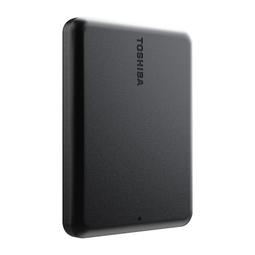 東芝移動硬盤2t 金屬兼容蘋果mac USB3.0高速2tb外置手機超薄游戲 歷史價格詳細信息