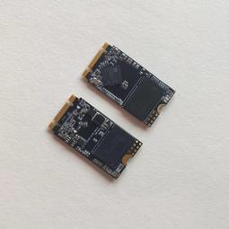 迷你m.2 ngff 轉usb3.0 固態移動盒 m2鋁合金高速外置盒子【台灣公司免稅開發票】 歷史價格詳細信息