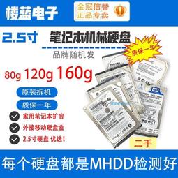 【160G硬盤】斗羅大陸U盤263集+90分鐘結局 超清1080P全集MP4 E56 歷史價格詳細信息