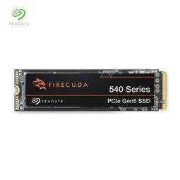 希捷筆電硬盤1t機械ST1000LM048電腦盤7mm2.5寸1tb酷魚 歷史價格詳細信息