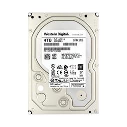 SAS硬碟WD WD1000FYYG-01A21V1 1TB 3.5吋1T 3.5吋硬碟1.0TB S35企業級硬碟 歷史價格詳細信息