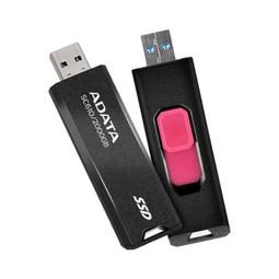 移速固態硬盤1T 2T桌機SSD筆電電腦M.2接口Nvme協議PCIe3.0 歷史價格詳細信息