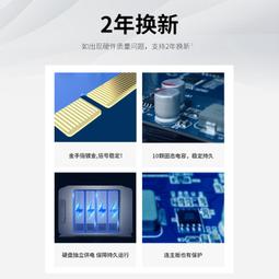 4寸5  鐵製 招財進寶 香爐 歷史價格詳細信息