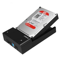 orico奧睿科usb3.1gen2轉接線type-c轉usb全功能公對母otg數據線延長線連接hub適用平板平板 歷史價格詳細信息