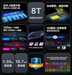 云華衛浴防臭面盆下水器洗臉盆塞子配件按壓式漏水塞彈-寶島書店 歷史價格詳細信息
