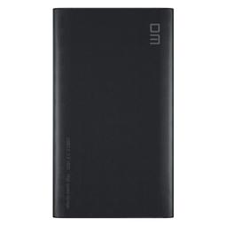 dm大邁 m2盒外置m.2轉 typec nvme協議固態盒外接盒hd990 歷史價格詳細信息