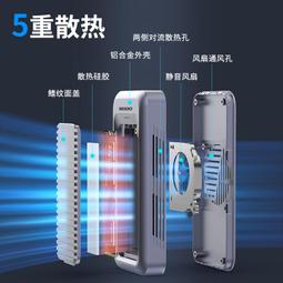 雷電4極細同軸數據線連接type-c投屏電腦手機快充數據線 歷史價格詳細信息