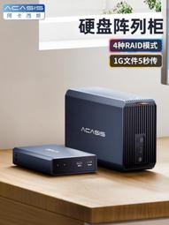 3英寸鍍金色金條金磚仿真金條仿金條樣品假金條道具 潮汐@小橘子鋪  花想容 歷史價格詳細信息