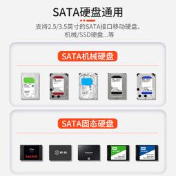 移動盒子2.5英寸usb外置臺式適用電腦sata機械改外接 歷史價格詳細信息